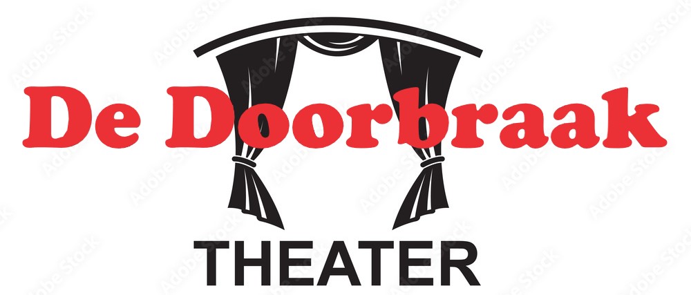 Theater de DOORBRAAK
