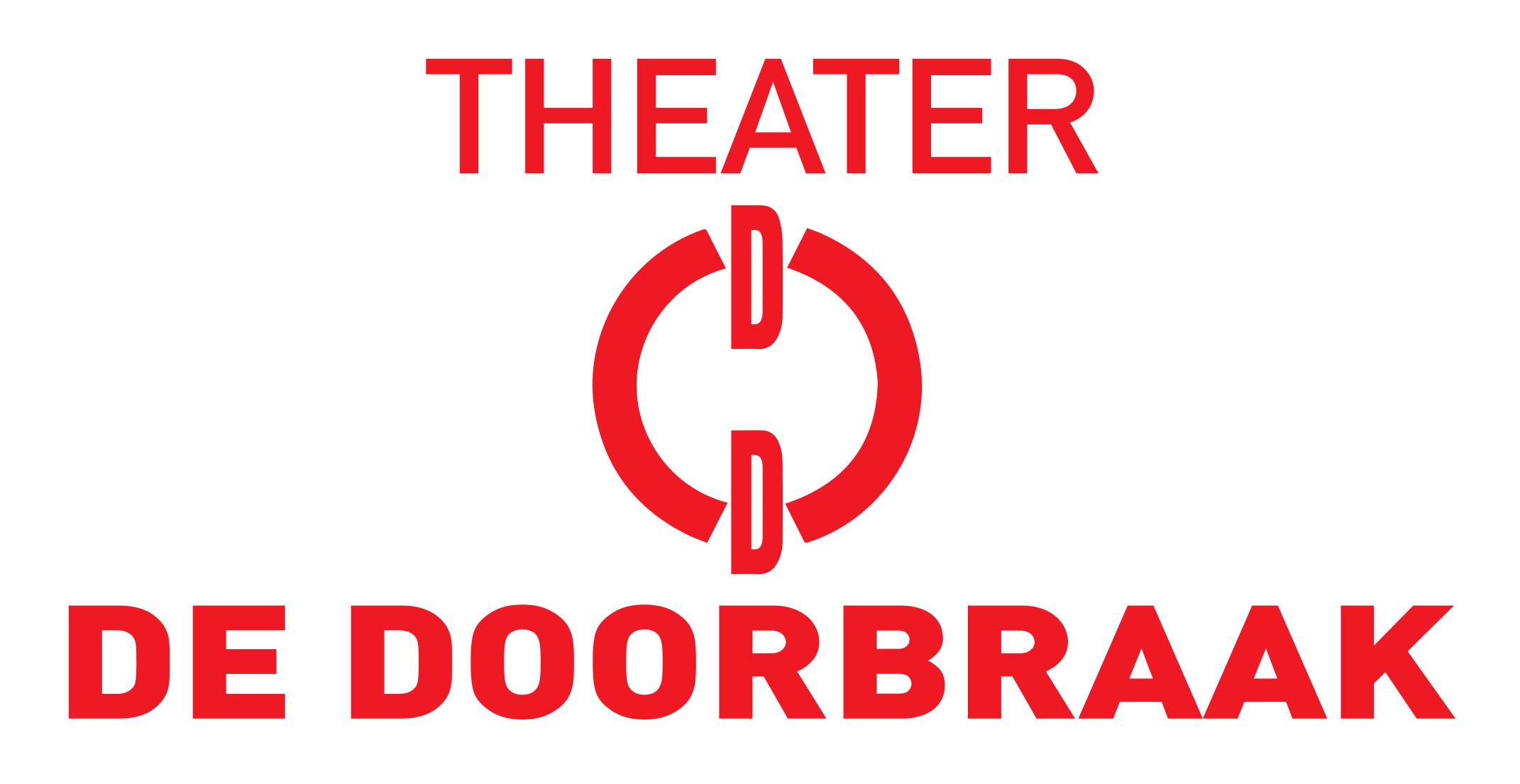 Theater de DOORBRAAK
